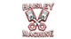 HAISLEY MACHINE
